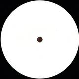 Jimmy Edgar / Aden - White Majic 001