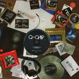 Q-chip - Difference That Makes A Difference (elektronische Werke Part 2)