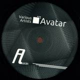 Various - Avatar