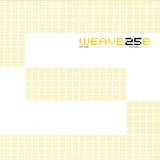 Weave Music Pres. - 5 Years - Part B