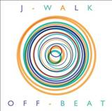 J-walk - Off Beat