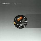 Jaumetic - Dulces Paparruchas