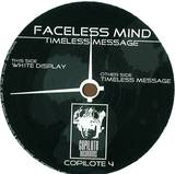Faceless Mind - Timeless Message