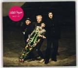 Little Dragon - Best Of