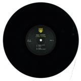 Beau Wanzer - Power Outage