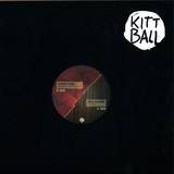 Wild Culture / Cosmo Klein - Fade E.p. / Diggin For Gold E.p.