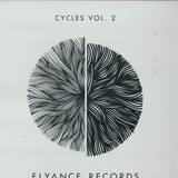 Janeret/ka One/st Sene - Cycles Vol 2