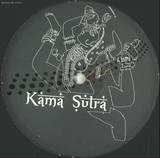 Kane Roth - Kama Sutra