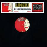 Lineki - J'adore La Musique