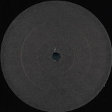 Zarkoff / Honored Matres - Pannonia Noir EP