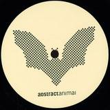 Leghau - Karma / Tension