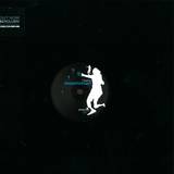 T.bachner - Moonman Ep