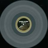 Greg Nash - First Ep
