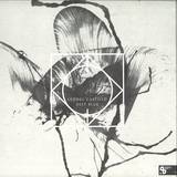 Leonel Castillo - Deep Blue (2x12")