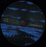 Geistform / Coefficent - High Energy Physics