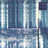 Scuba Death - Nitrogen Narcosis