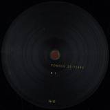 Various - 20 Yrs #1