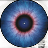 John Digweed & Nick Muir Ft The Voice Of John Twelve Hawks - 3b3