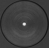 Duster Valentine / Jamal Moss - The Brasserie Heroique Edits Part 1