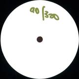 Rushmore - Hot004