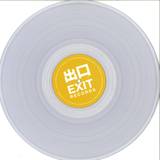 Chimpo - Out An Bad Ep