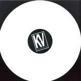 Kool Vibe - The Black & White Project Pt 2