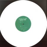 Golf Clap - Show You