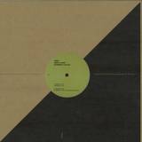 Deep'a & Biri - Basement Cuts, Analogue Cops Rmx