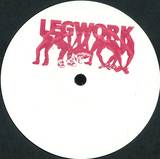 Brett Johnson - The Mission