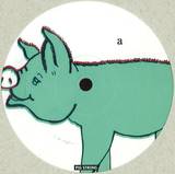 Salvatore Stallone - Pig's Dance