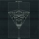 Flore - Ritual (part 1)