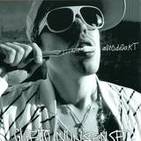 Autodidakt - Ghetto Nonsens