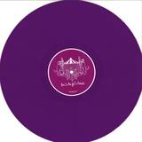 Suparaw - Never Let You Go, Glowin' Lights