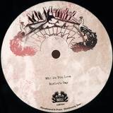 Mr Mendel - Something Exciting