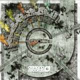 Mortem - Midnight Analogs / Y.o.u