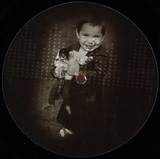 Demi - Leave It All Behind