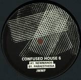 Jmmf - Confused House 6