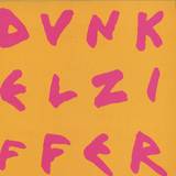 Dunkelziffer - Retrospection (part 1) (repress)