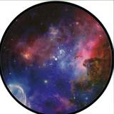 Zeller - Space Time