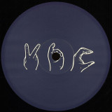 2 Bit Crew - 2 Bit Crew 03