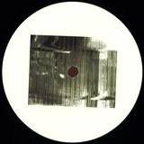 Retina.it - De Occulta Philosophia Vol. 1