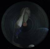 Nami - Unknown 003 (vinyl Only)