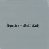 Spectre - Ruff Kutz