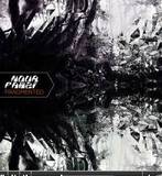 Nour Fawzi - Fragmented
