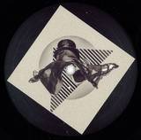 Di Chiara Brother's - Back In The Dark Ep