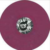 Tsar - Bomb-o-matic (the Anthem Remixes)