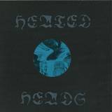 The Friend & Adult Supervision / Shady P - Godless Contemporary Meat Sacks Of Virtue