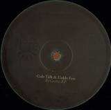 Gale Talk & Unkle Fon - El Carton