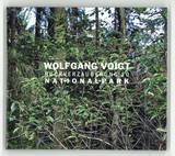 Wolfgang Voigt - Rückverzauberung 10/national Park