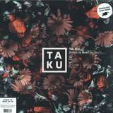 Ta-ku - Songs To Make Up To